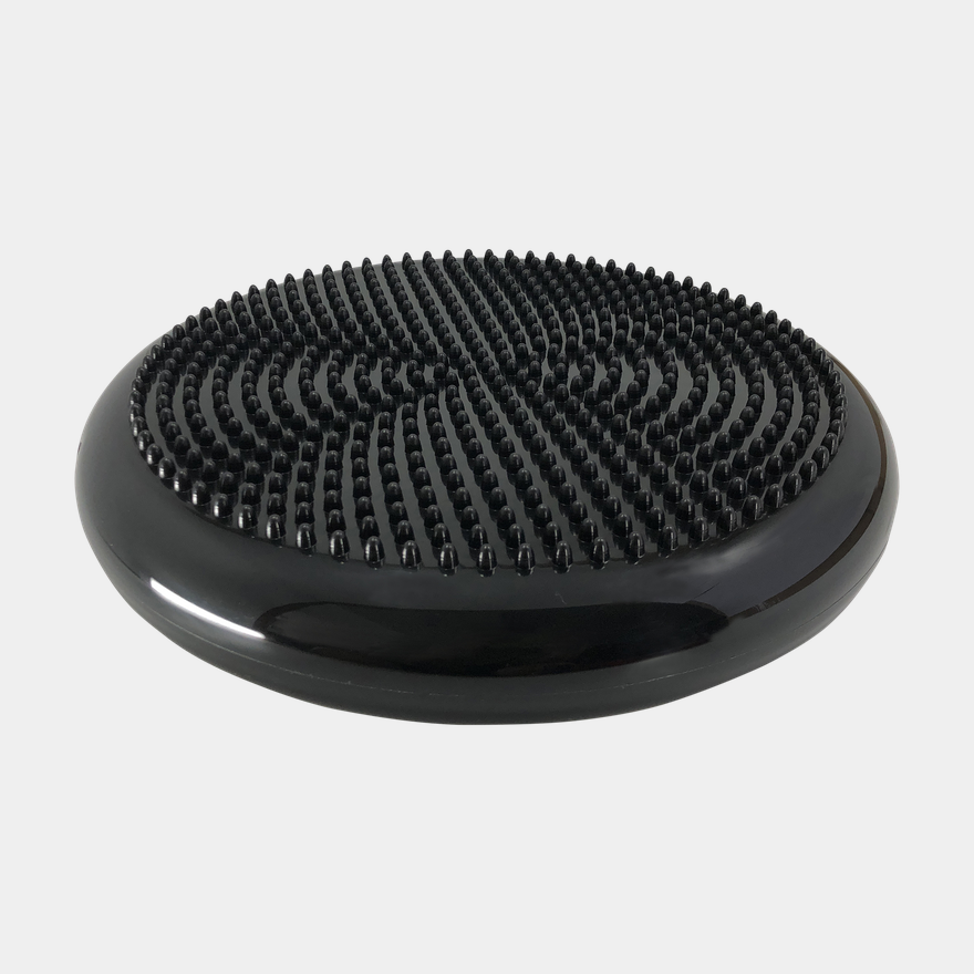 Balance Cushion, balanskudde - full image 2