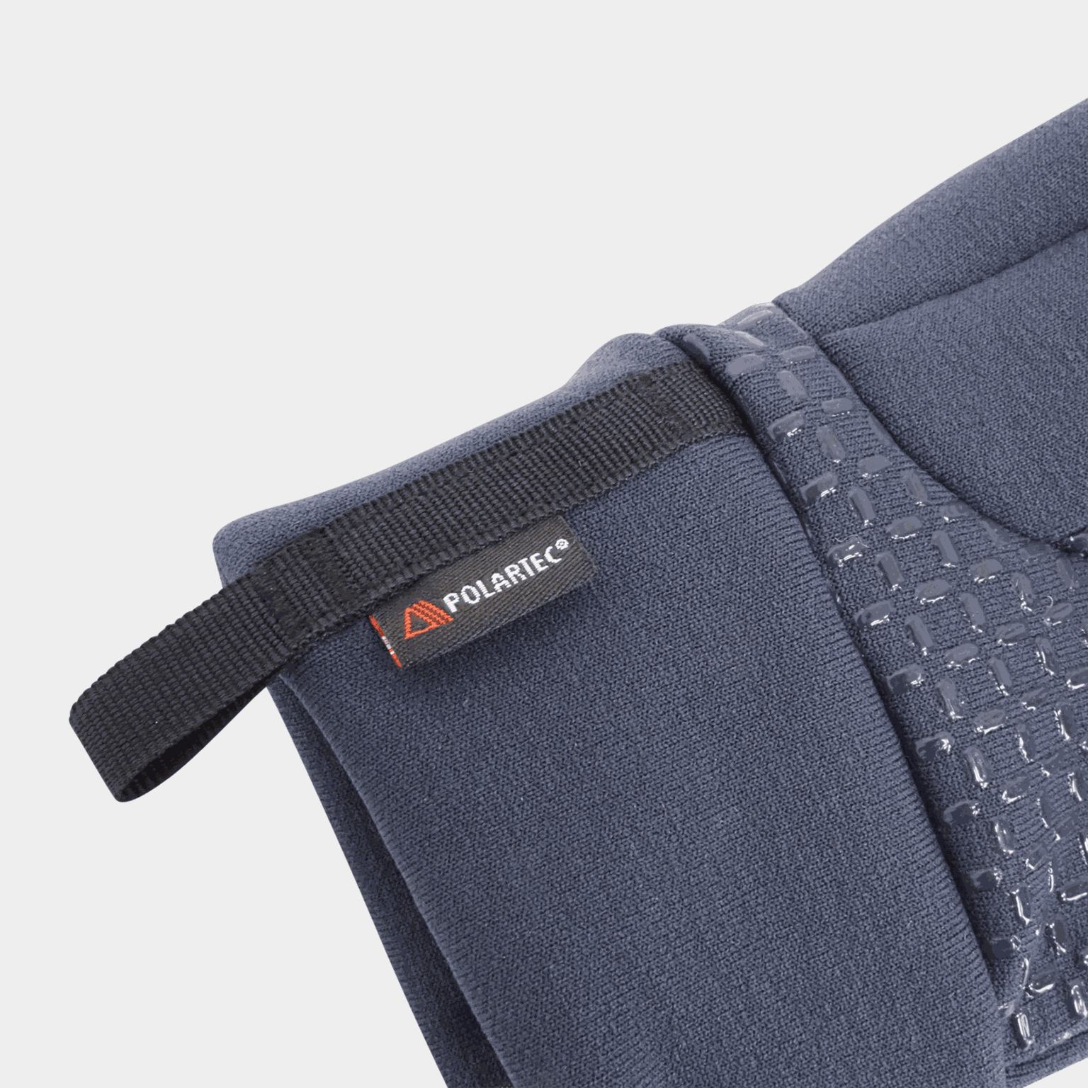 Power Stretch Grip Glove, handskar - full image 4