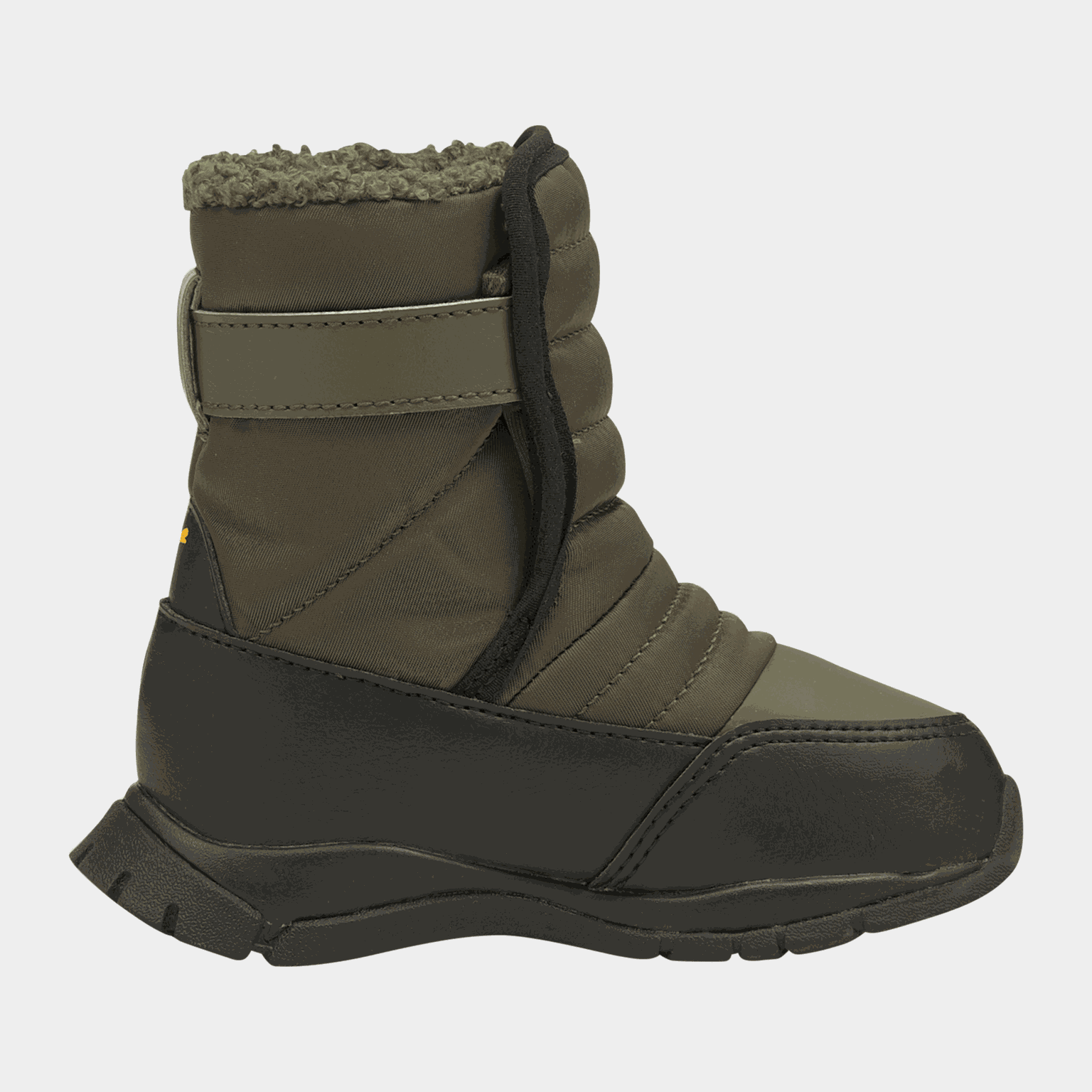 Nieve Boot WTR AC Inf - full image 1
