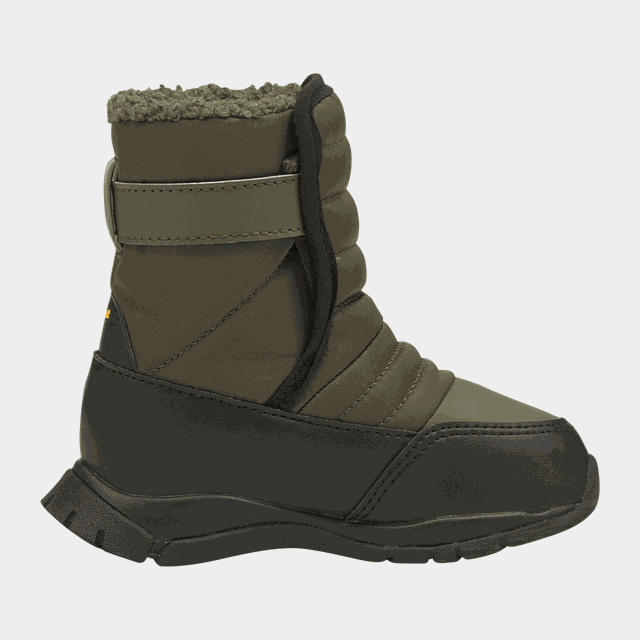 Nieve Boot WTR AC Inf - Vinterskor