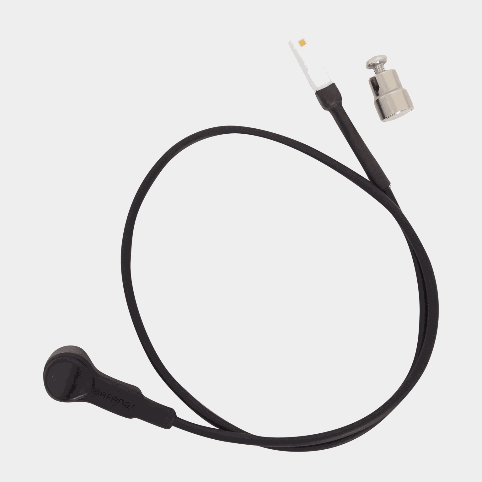 Spare part Sensor White Energy Boost/ E-Vilma - full image 1