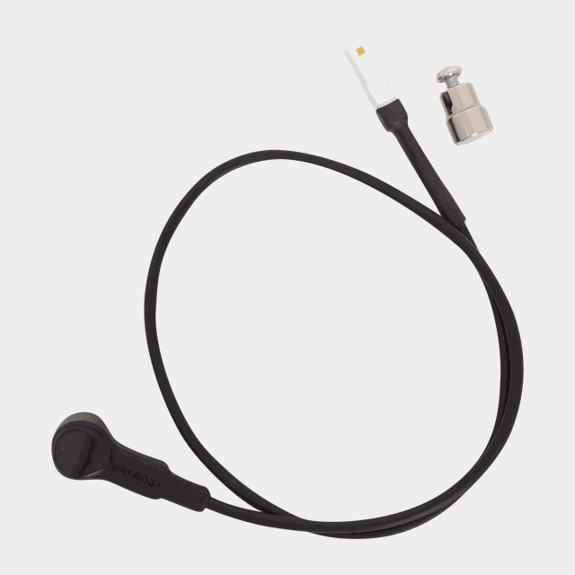 Spare part Sensor White Energy Boost/ E-Vilma - Reservdelar Cykel