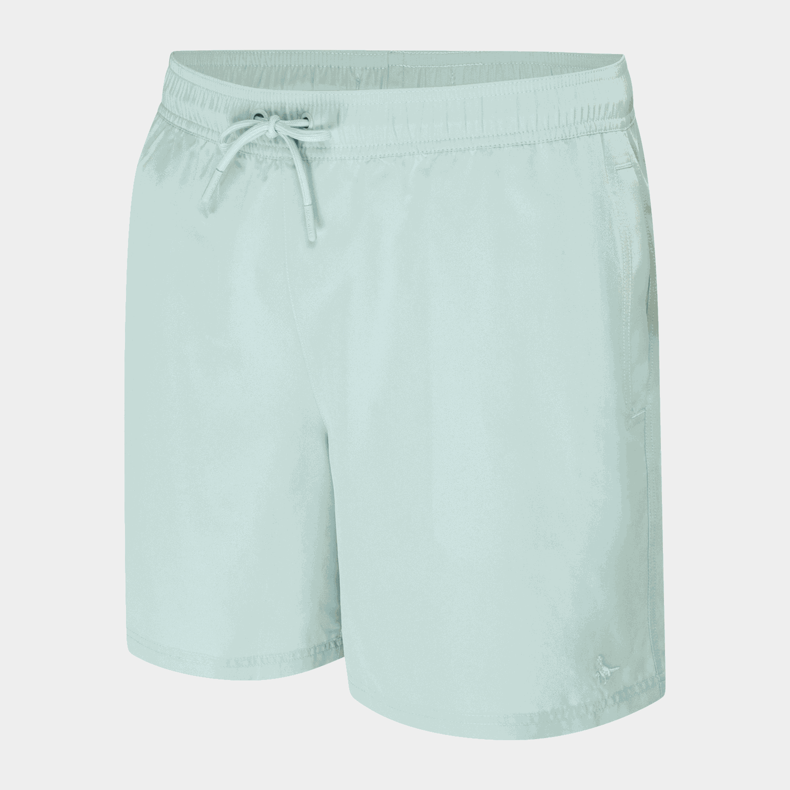 JW Ridley MidSwm ECO, badshorts, herr - full image 3
