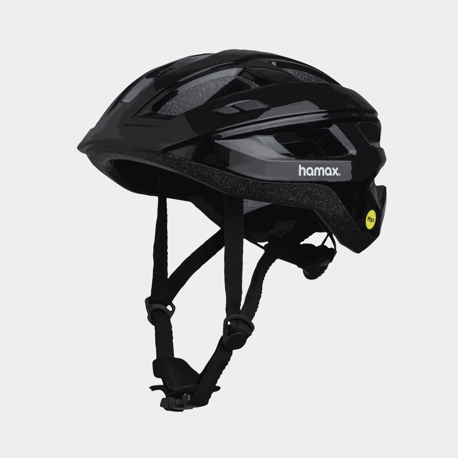 Cruise MIPS® bikehelmet 25, cykelhjälm - full image 1