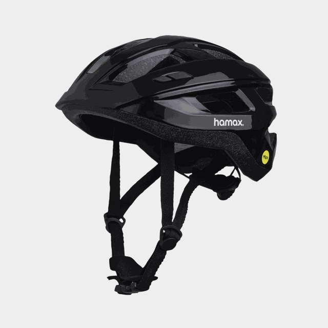Cruise MIPS® bikehelmet 25, cykelhjälm - Cykelhjälm vuxen