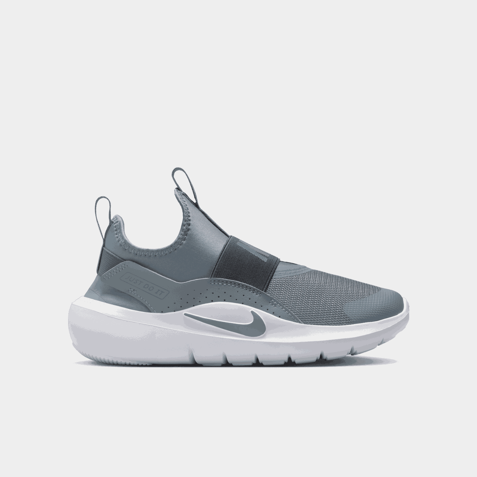 FLEX RUNNER 4 (GS), joggingskor, barn - full image 1