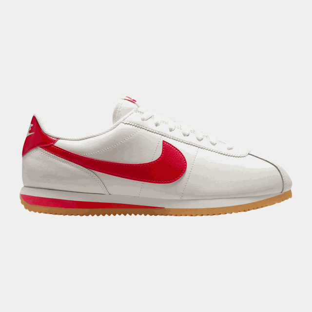 Cortez, skor, herr - Fritidsskor & Sneakers