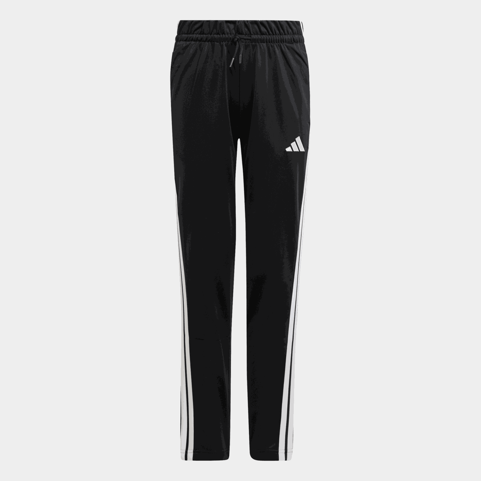 Essentials Climacool Track Suit, joggingoverall - full image 3