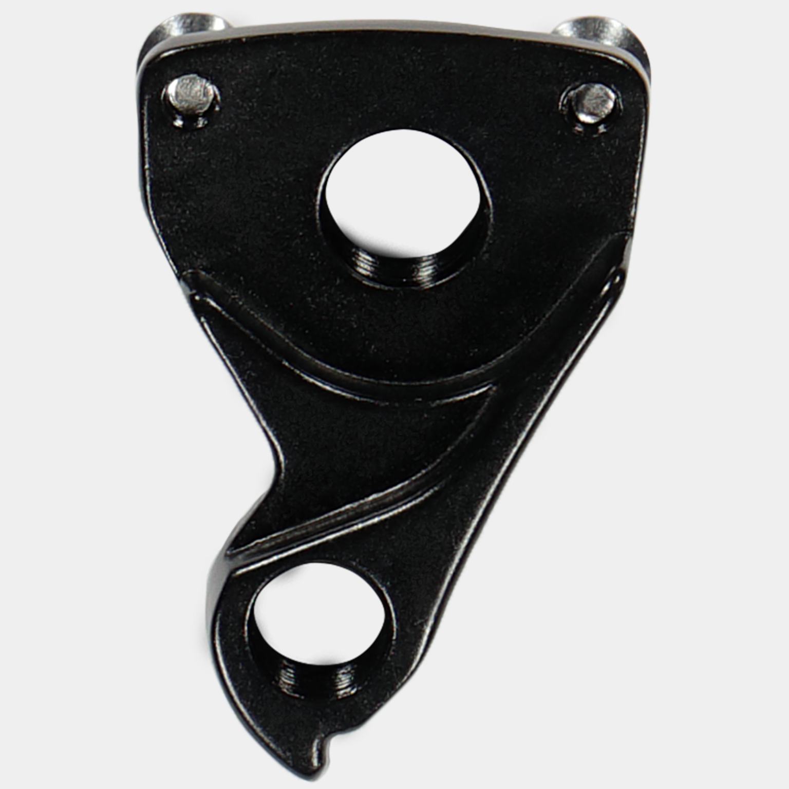 Gear Hanger (7FAT Interceptor/Pro), växelöra - full image 4