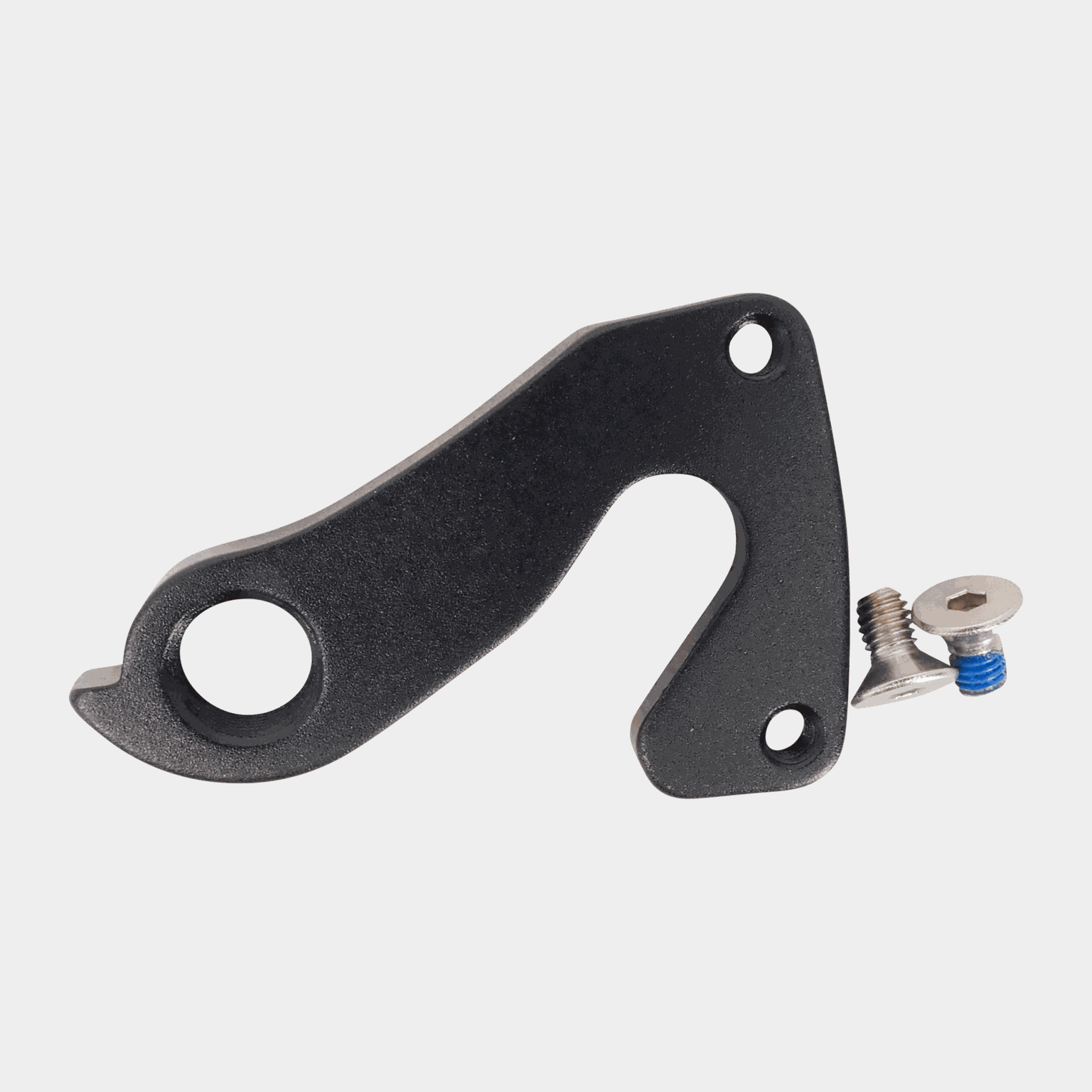 Gear Hanger v46 9FAT Lite - full image 3