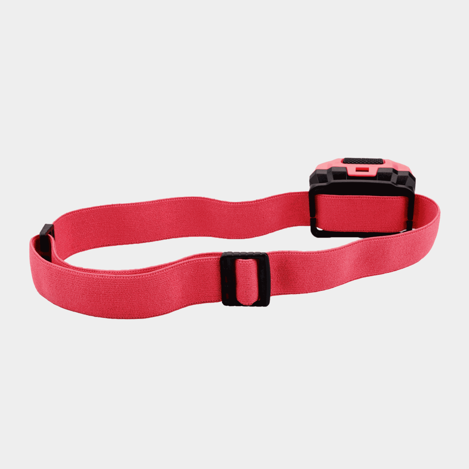 Led Headlamp 60 l, pannlampa - full image 3