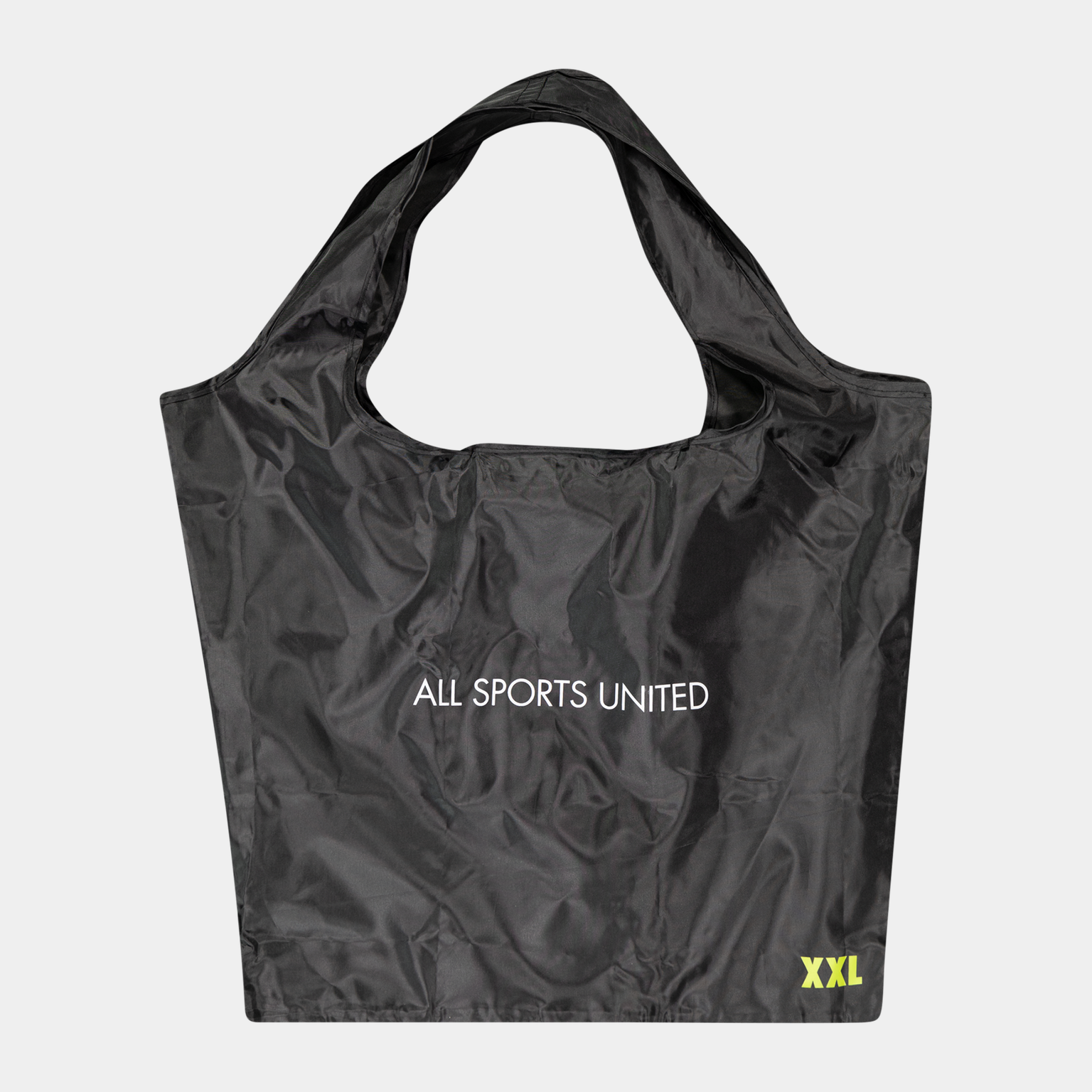 SHOPPINGBAG Rpet - full image 1