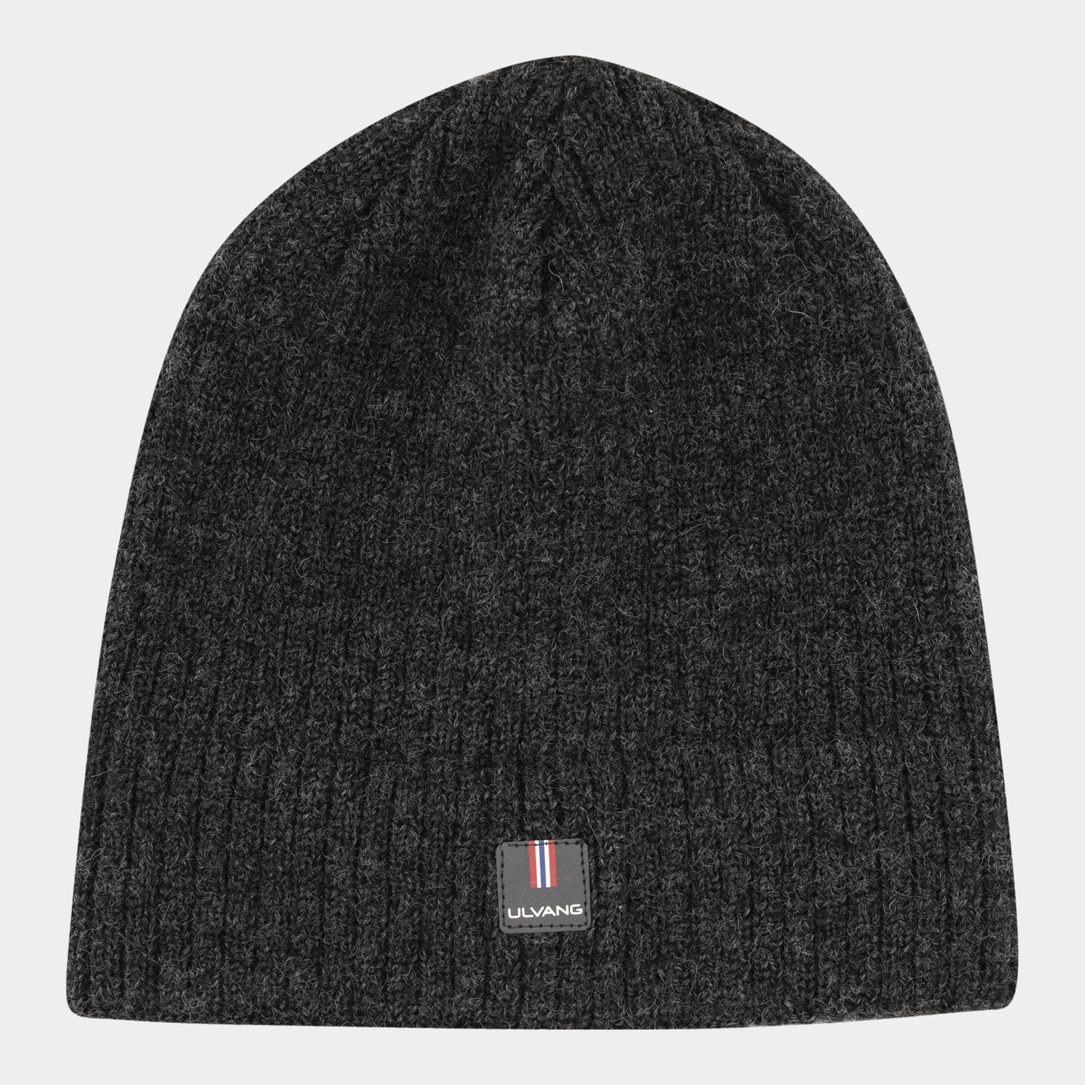 Vegard hat, mössa, unisex - Fritidsmössor