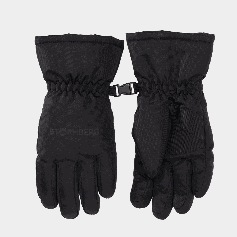 Tryvann Thermal Glove handske - full image 1
