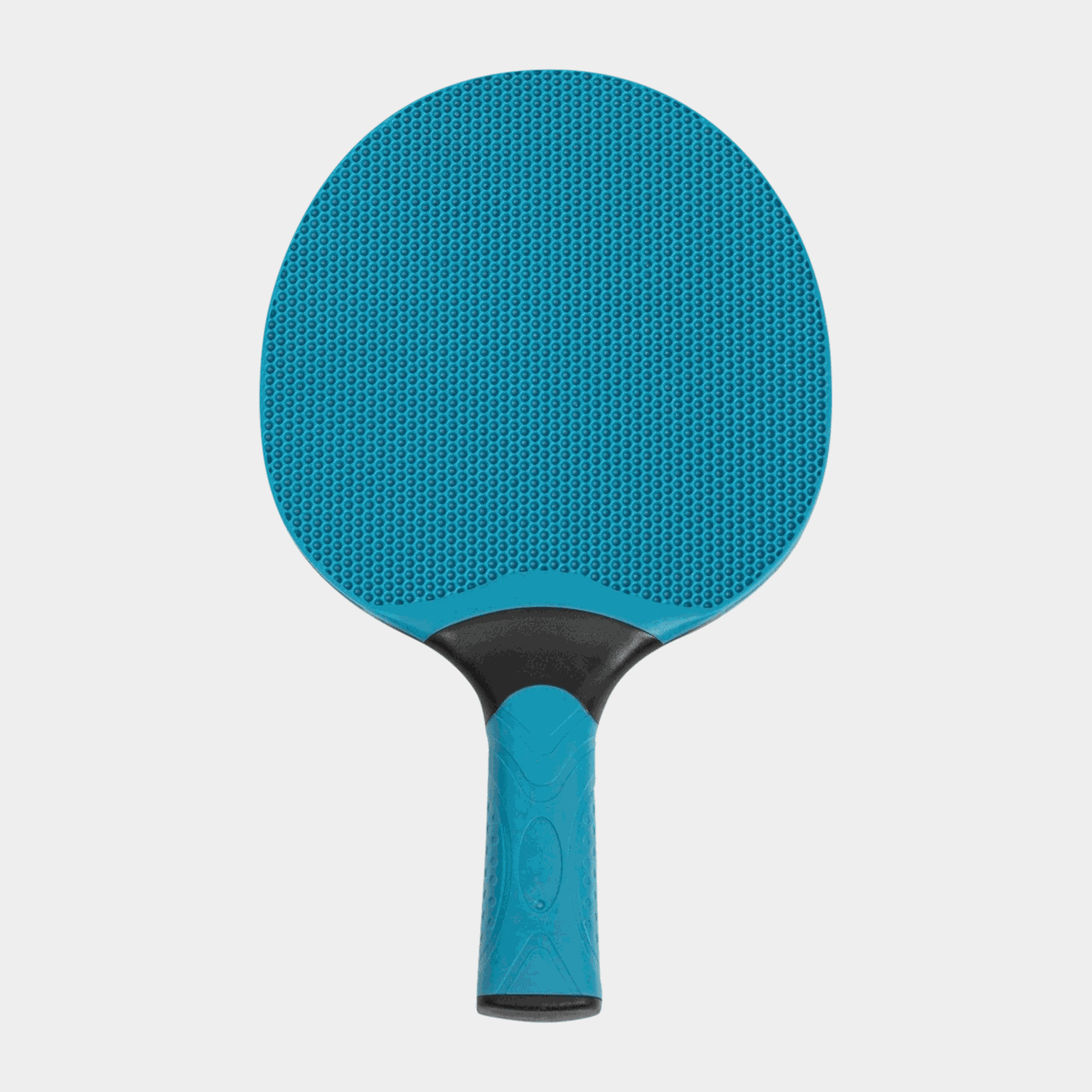 All Weather Bat, bordtennisracket - full image 2
