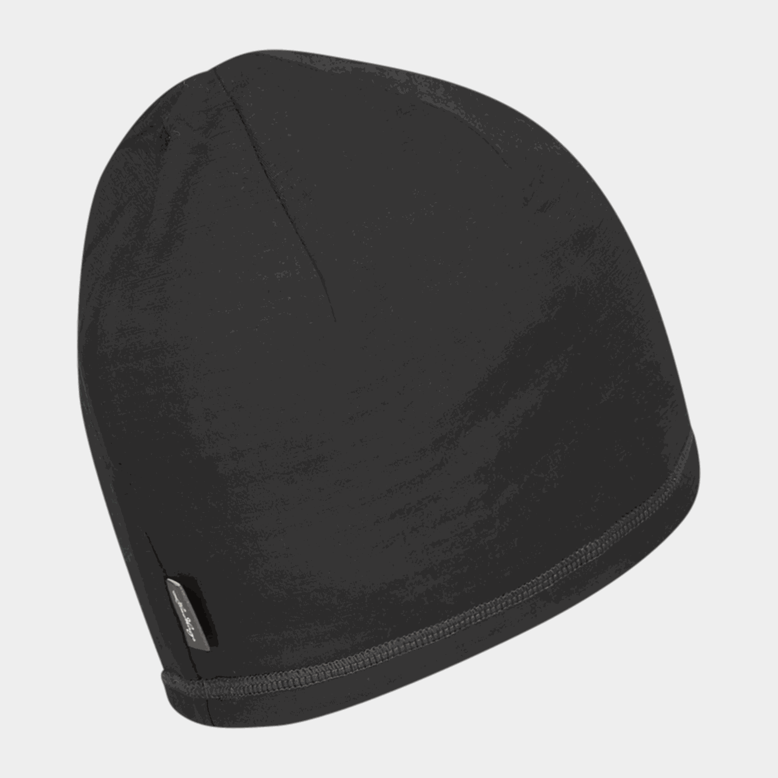 Core Merino Beanie, mössa - full image 2