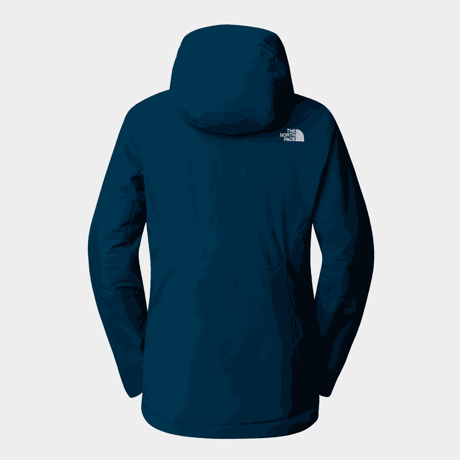 Inlux Insulated Jacket - full image 2