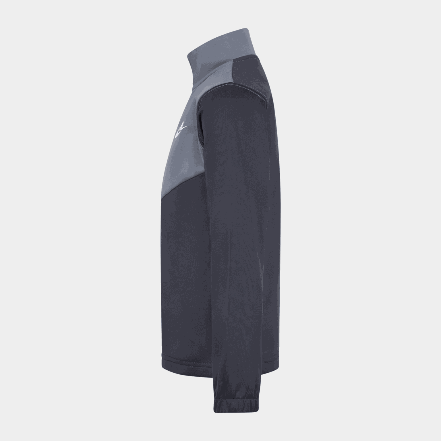 NSW Poly Track Suit, joggingdräkt, barn - full image 3