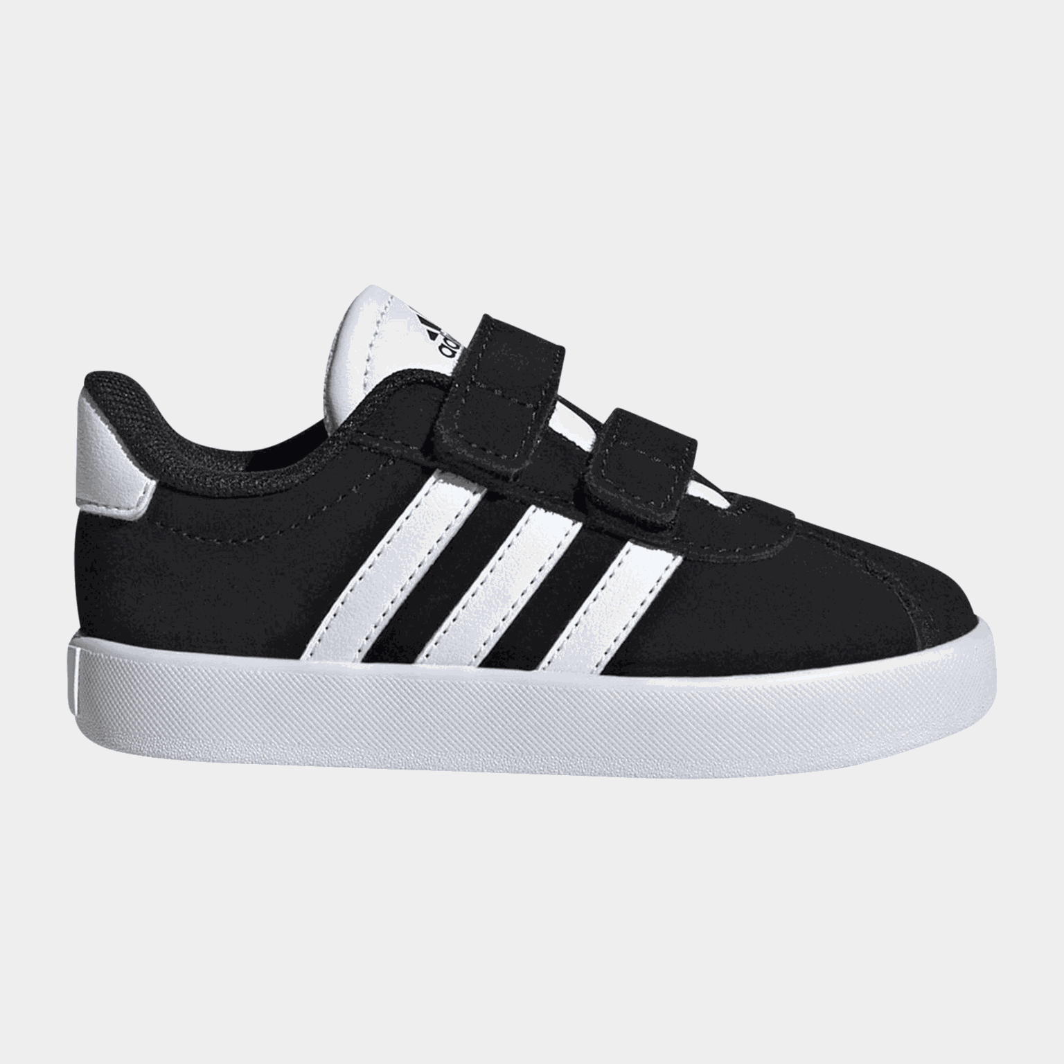 VL Court 3.0, VL Court 3.0 Infants Shoes, fritidsskor, barn - full image 1