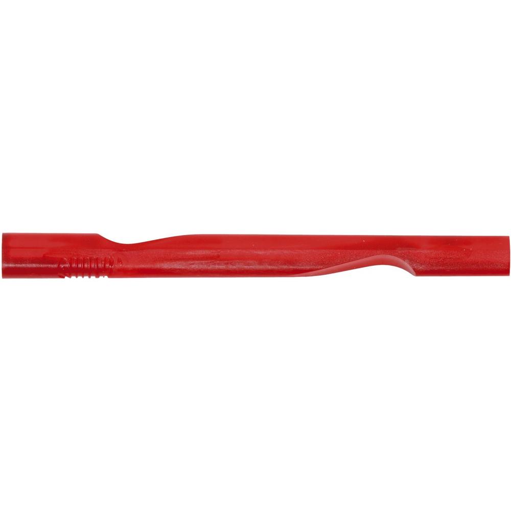 Acc T88 Pencil groove scraper 25/26, pennformad - full image 1