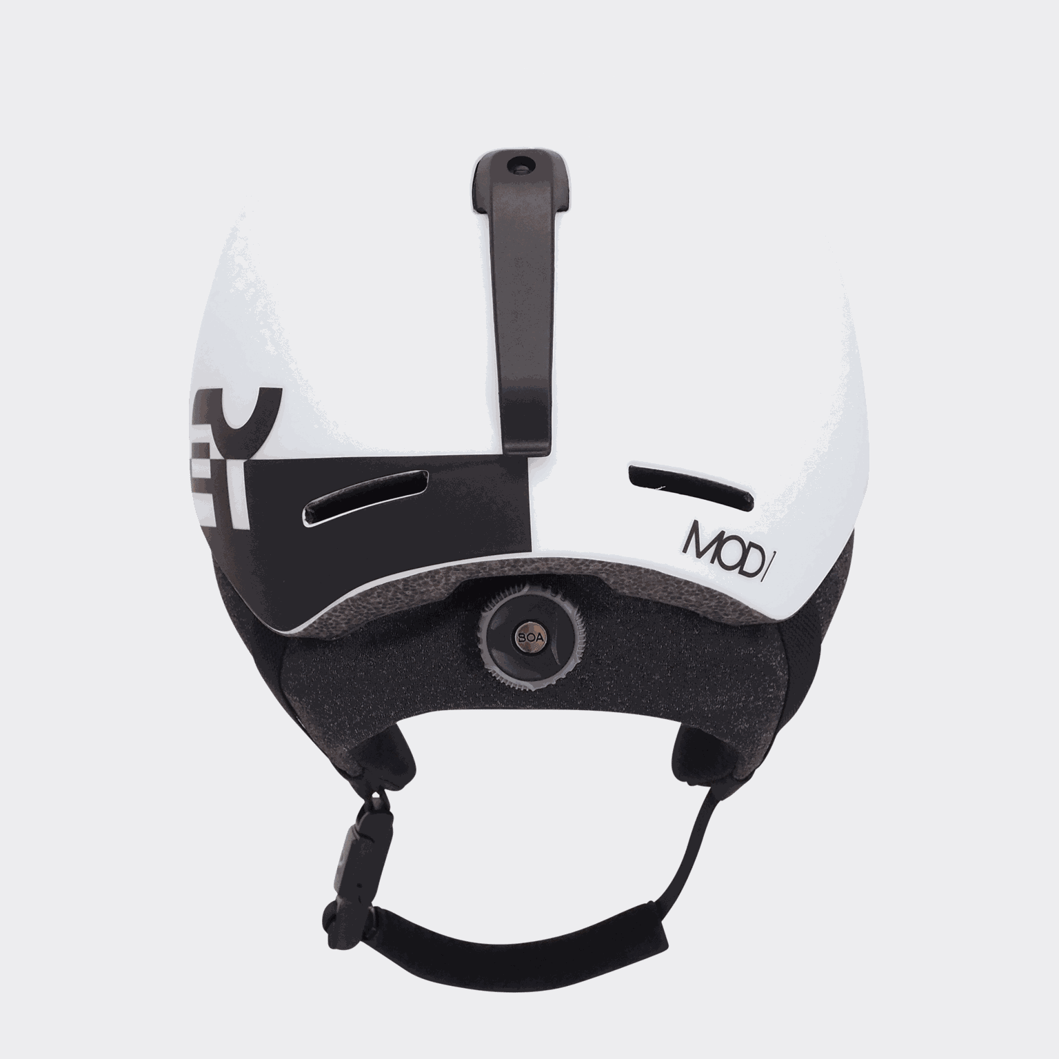 Alpine Helmet MOD 1, alpinhjälm 25/26 - full image 4