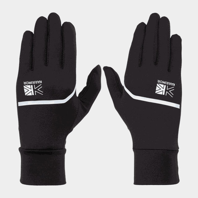 Run Glove, löparhandskar, herr - Löparhandskar