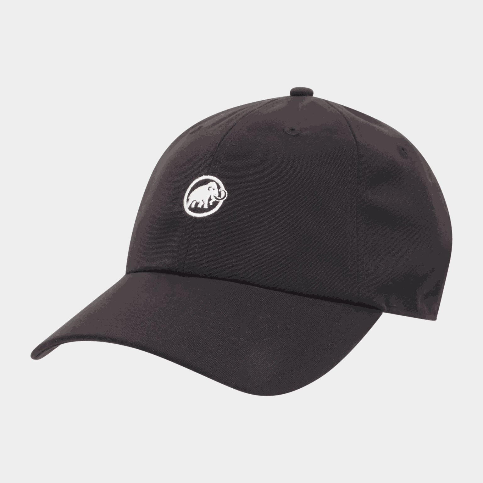 Baseball Cap, keps, unisex - full image 1