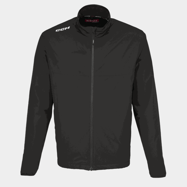 HD Suit Jacket, träningsjacka, barn 26/27 - T-Shirts & Shorts