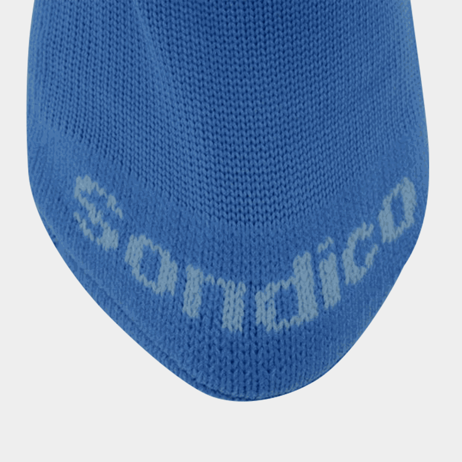 Football Socks 1Pk, fotbollsstrumpor, herr - full image 2