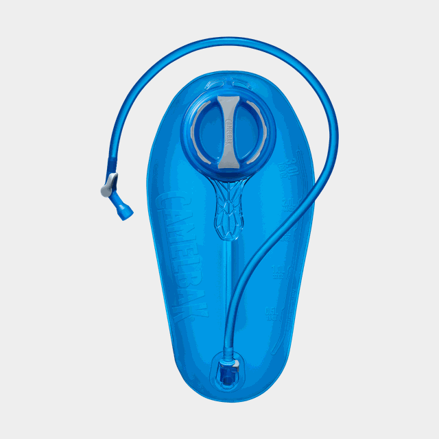 Crux® Reservoir 3L 25/26, vätskeblåsa - Tillbehör
