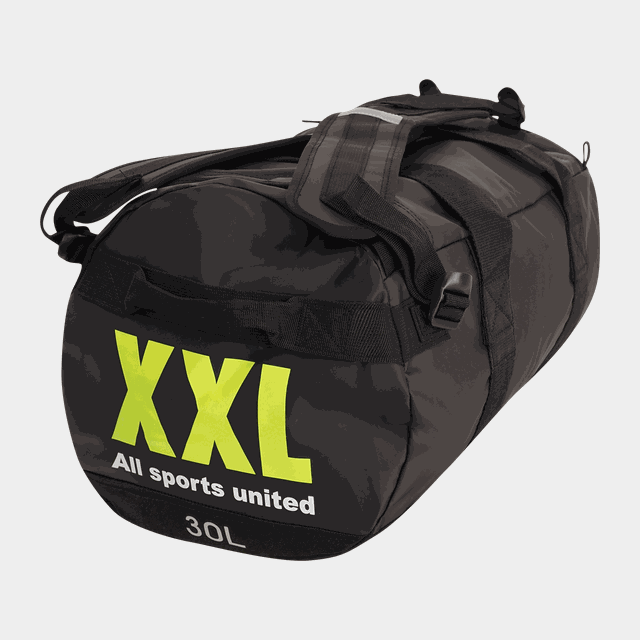 Duffel Bag 30L, vattenavvisande bag - Duffelbag & Träningsväskor