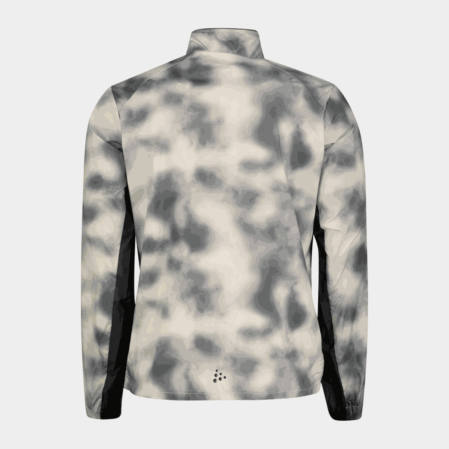 ADV Essence Wind Jacket, träningsjacka, herr - full image 3