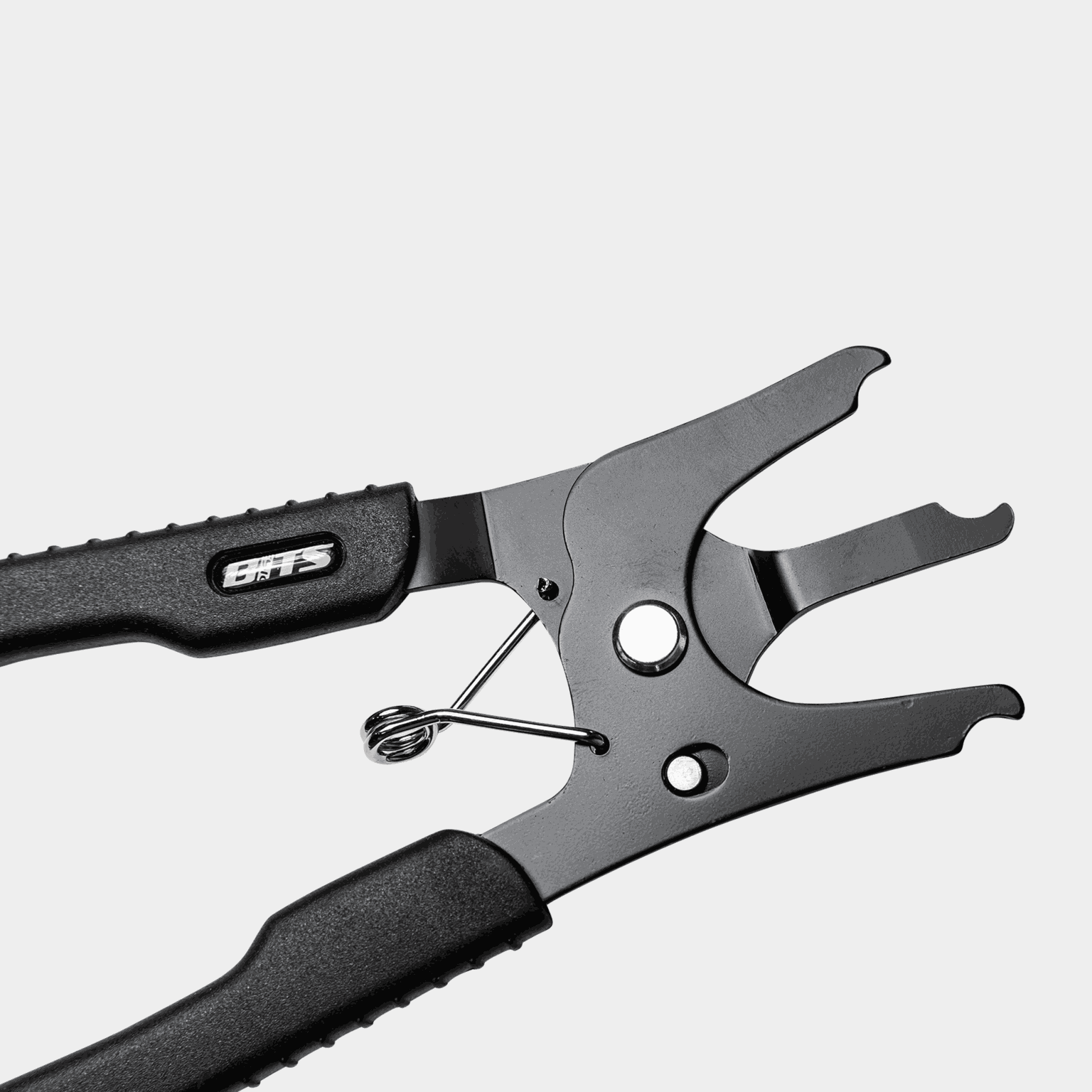 2 1 Master Link Pliers, kedjelåsverktyg - full image 2