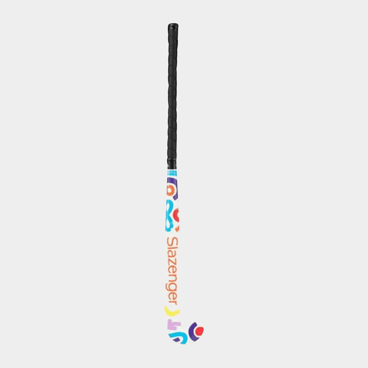 Ikon Hockey Stick, landhockeyklubba - full image 1