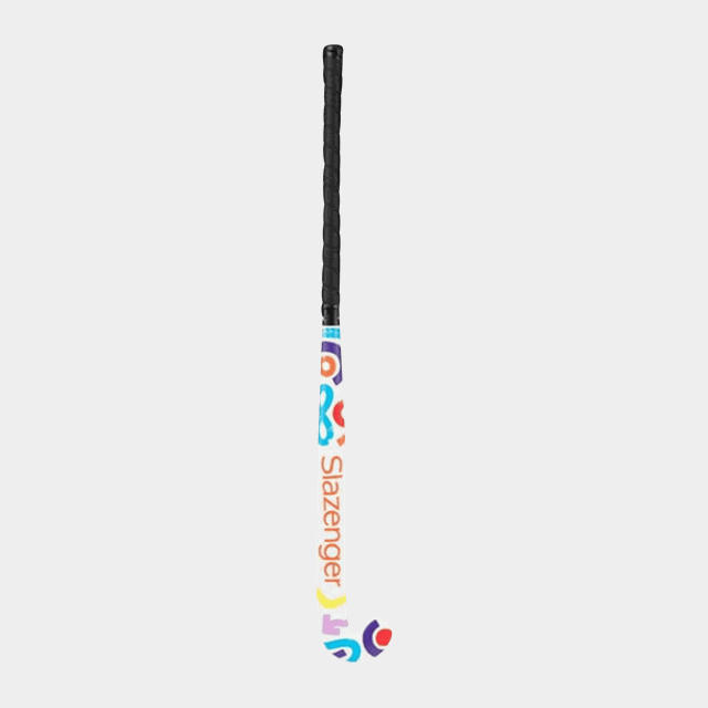Ikon + Hockey Stick, landhockeyklubba - Bandy