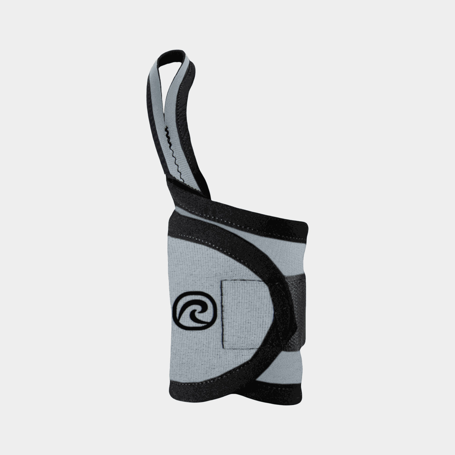 Basic Line Wrist Support, handledsstöd - full image 3