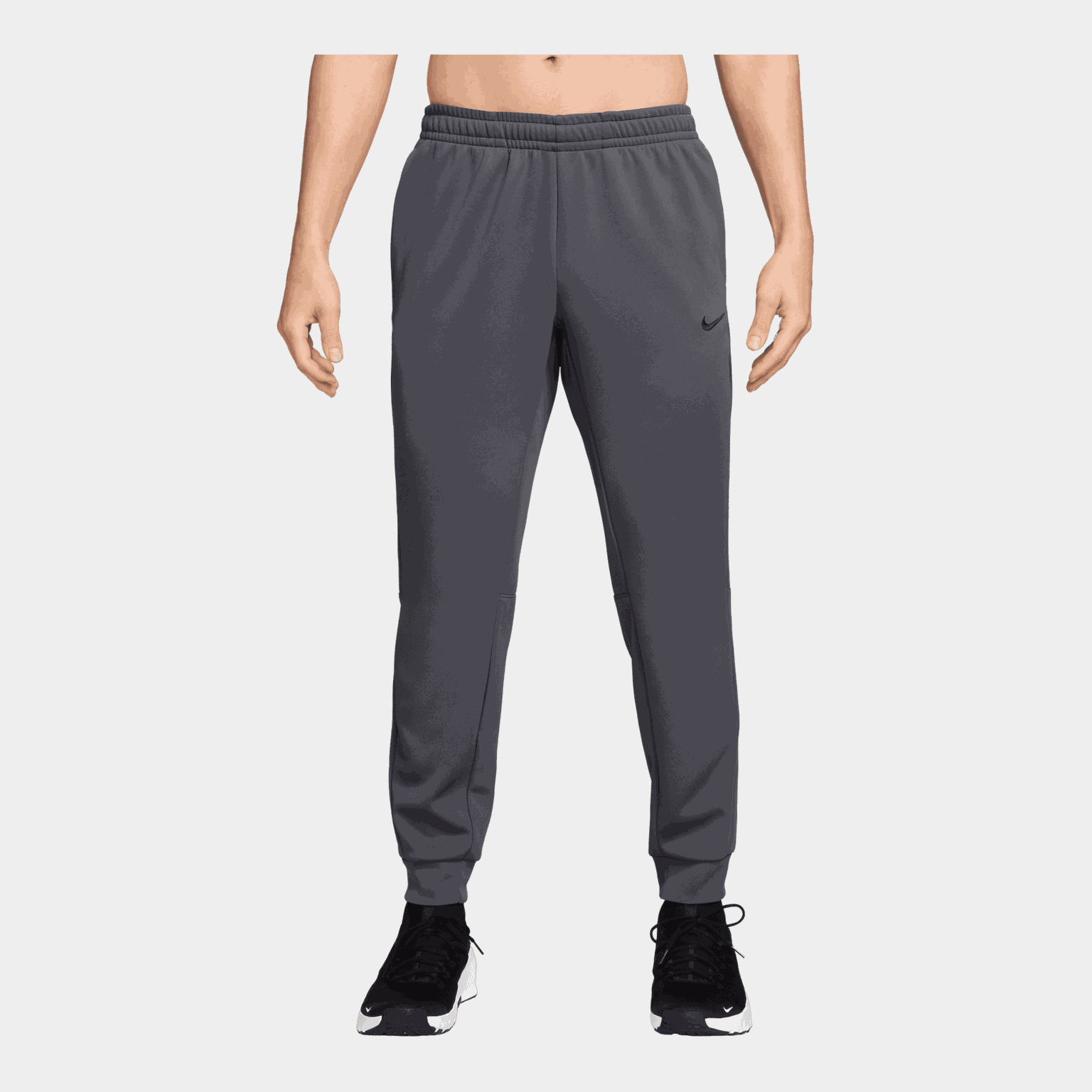 Tf Tapered Pant - Träningsbyxor