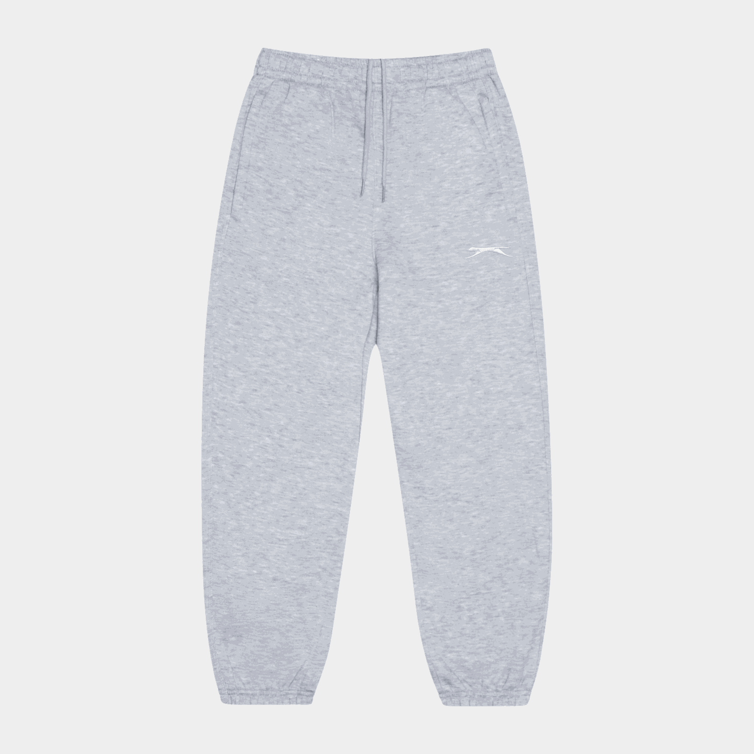 Slaz Flc Pant, fleecebyxor - full image 1
