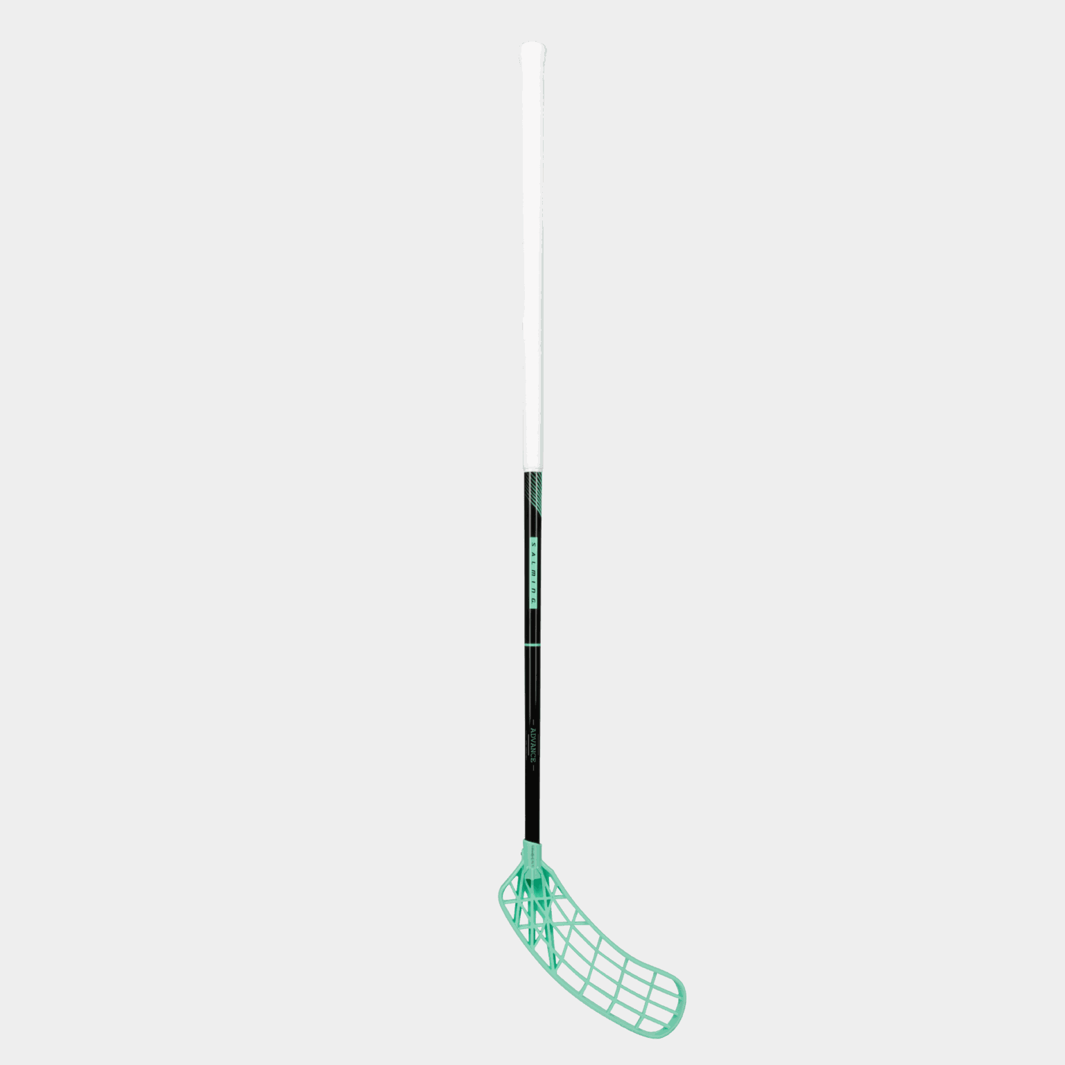 V3 Trident Touch X F27 26/27, innebandyklubba, unisex - Seniorklubbor