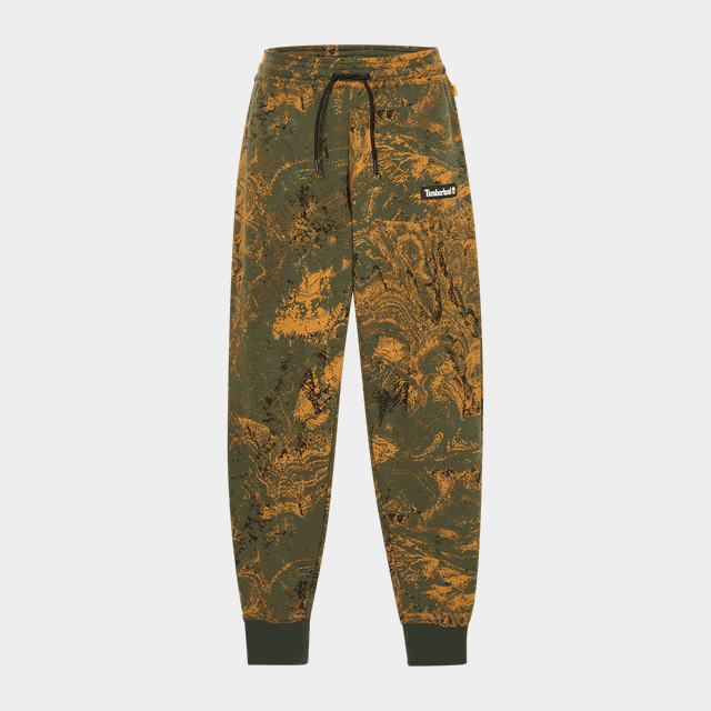 Aop Sweatpant, byxor, unisex - Fritidsbyxor