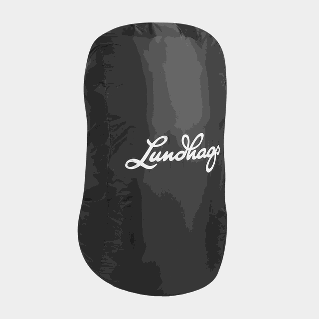 Core Rain Cover 15-30 L, regnskydd för ryggsäck - Ryggsäckstillbehör