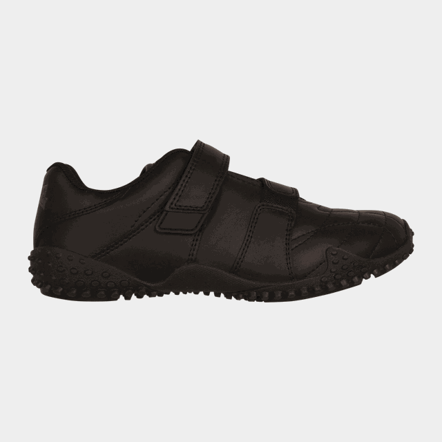 Fulham Trainers, fritidsskor, barn - Fritidsskor & Sneakers