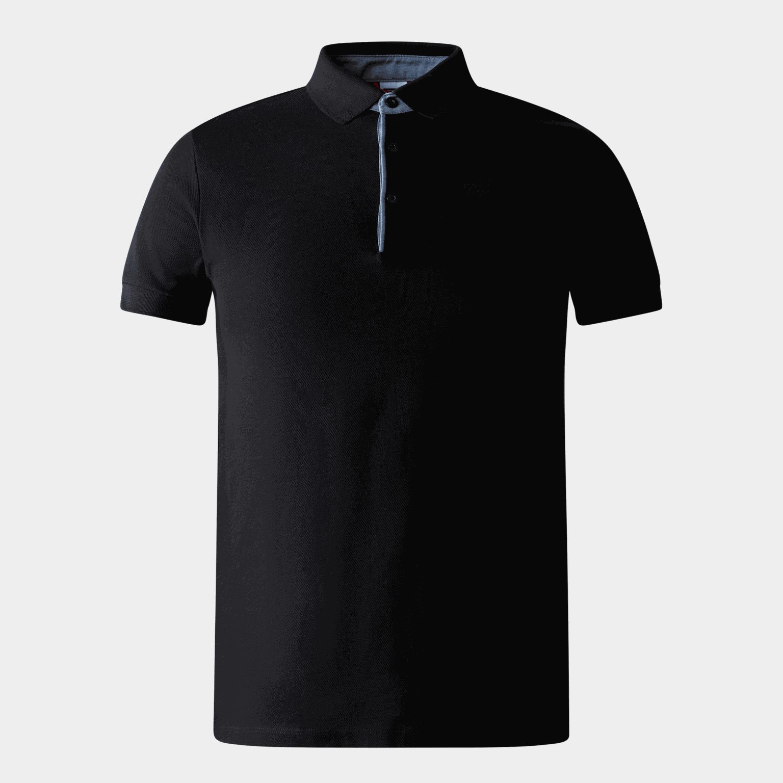 Premium Polo Piquet - Pikeér
