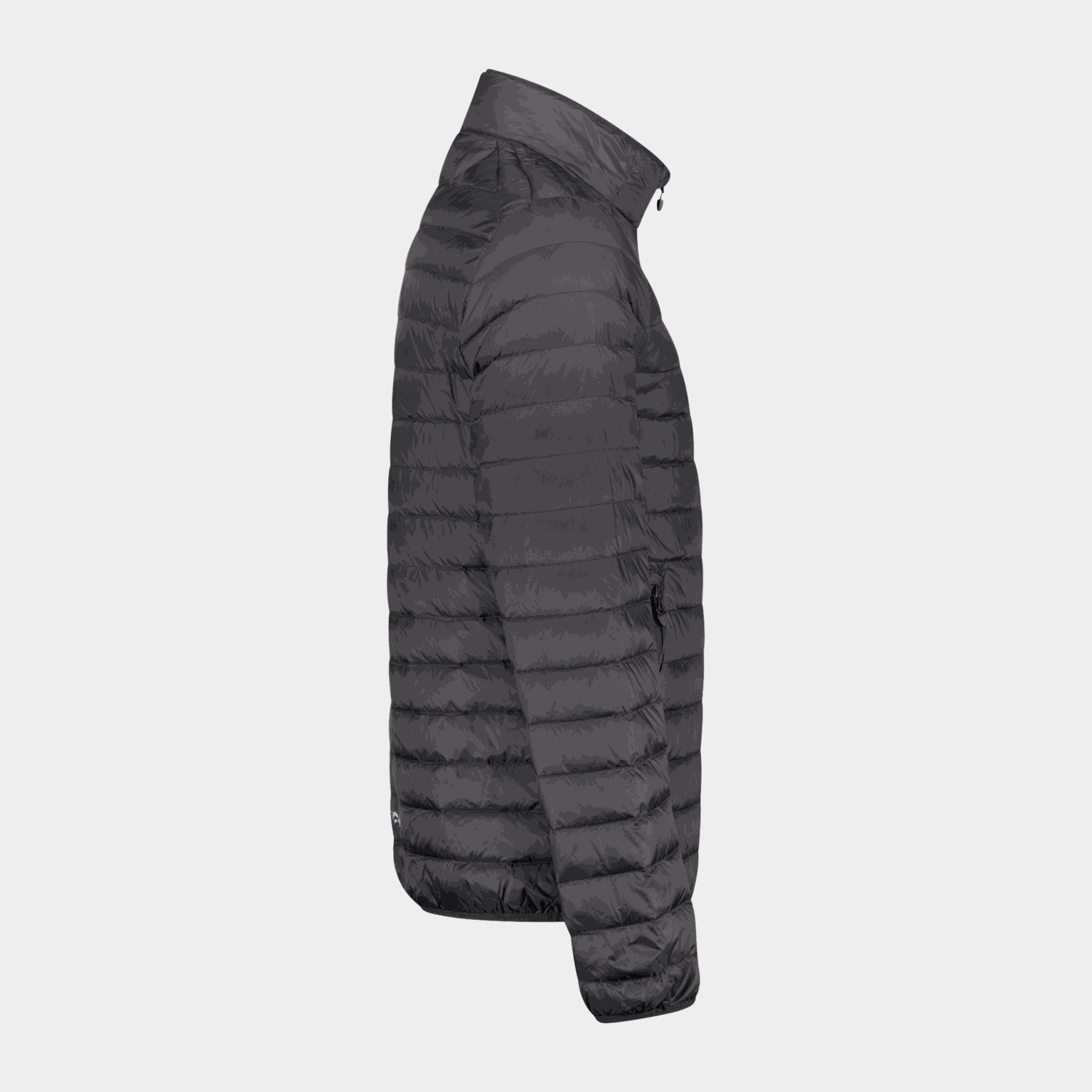 Stavdalen Down Jacket, dunjacka - full image 2