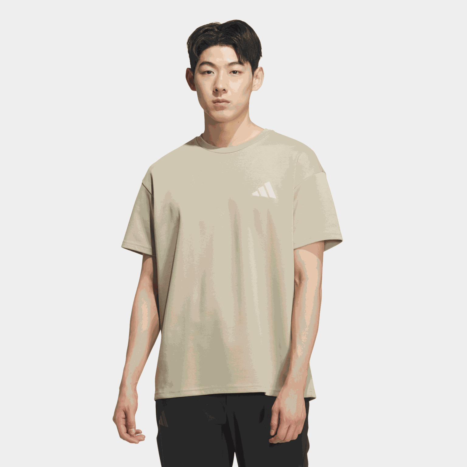 XPL GFX TEE, t-shirt - full image 2