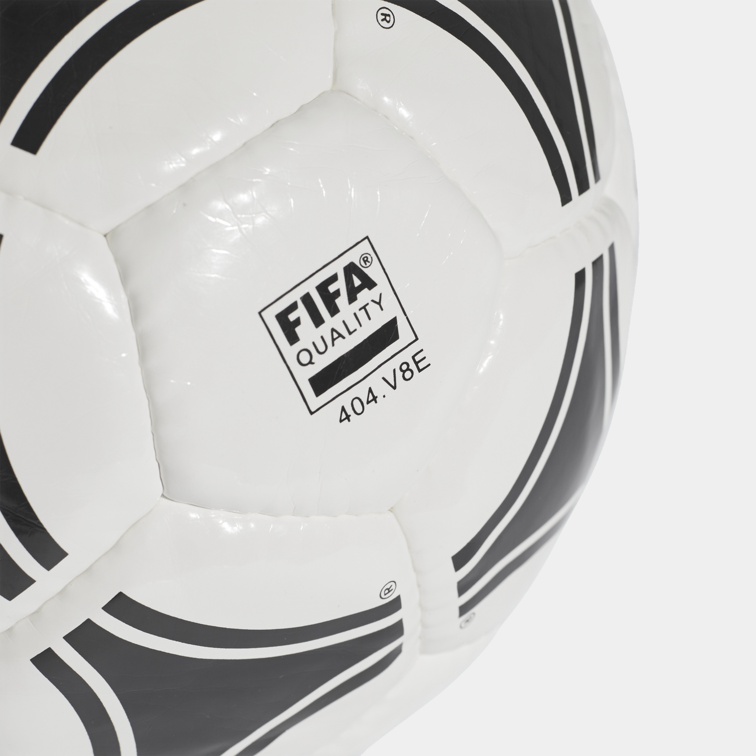 Tango Rosario, fotboll - full image 2