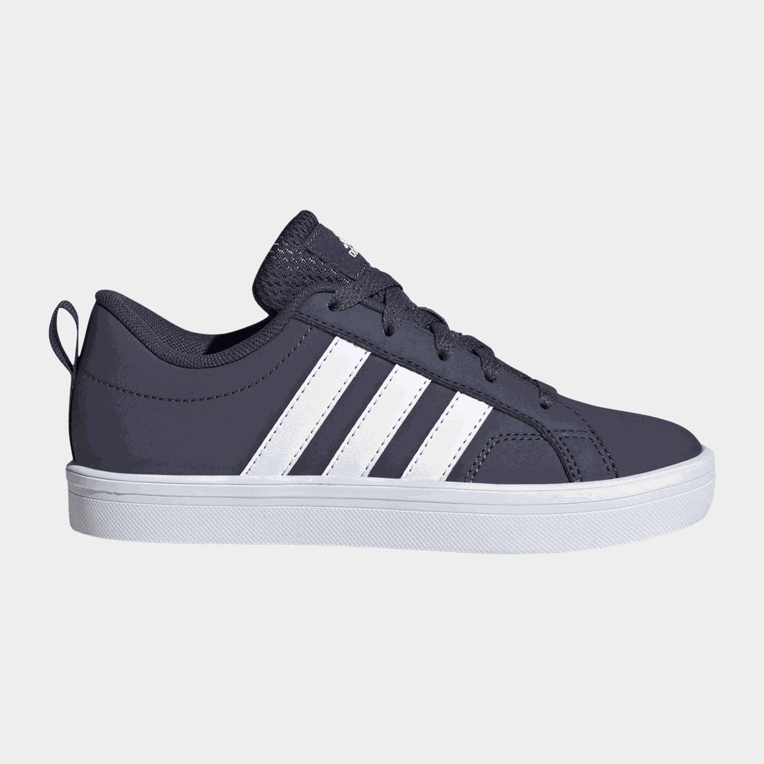 VS PACE 2.0, VS PACE 2.0, sneakers, junior - Fritidsskor & Sneakers