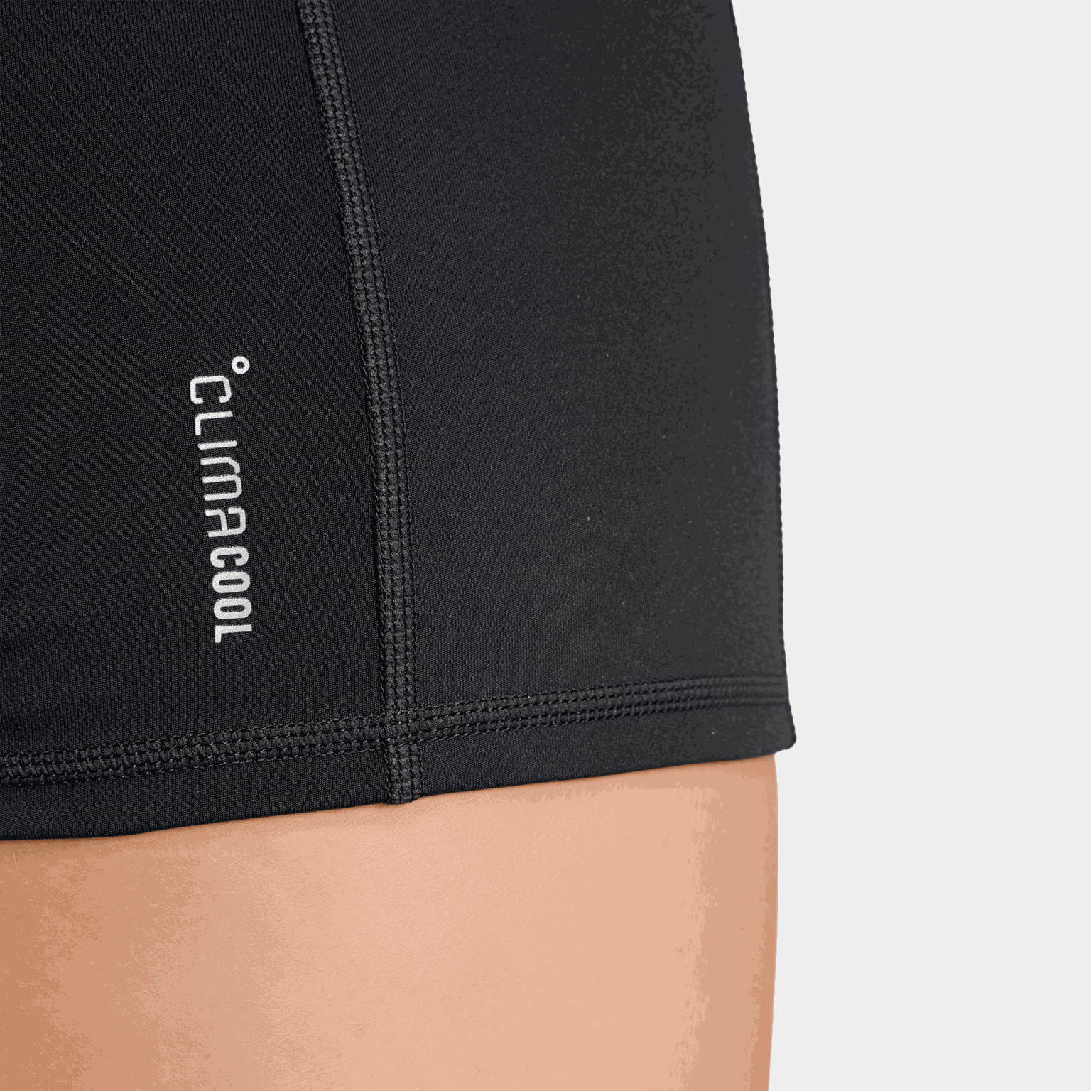 Adizero Sht L, shorts, tights, dam - full image 4