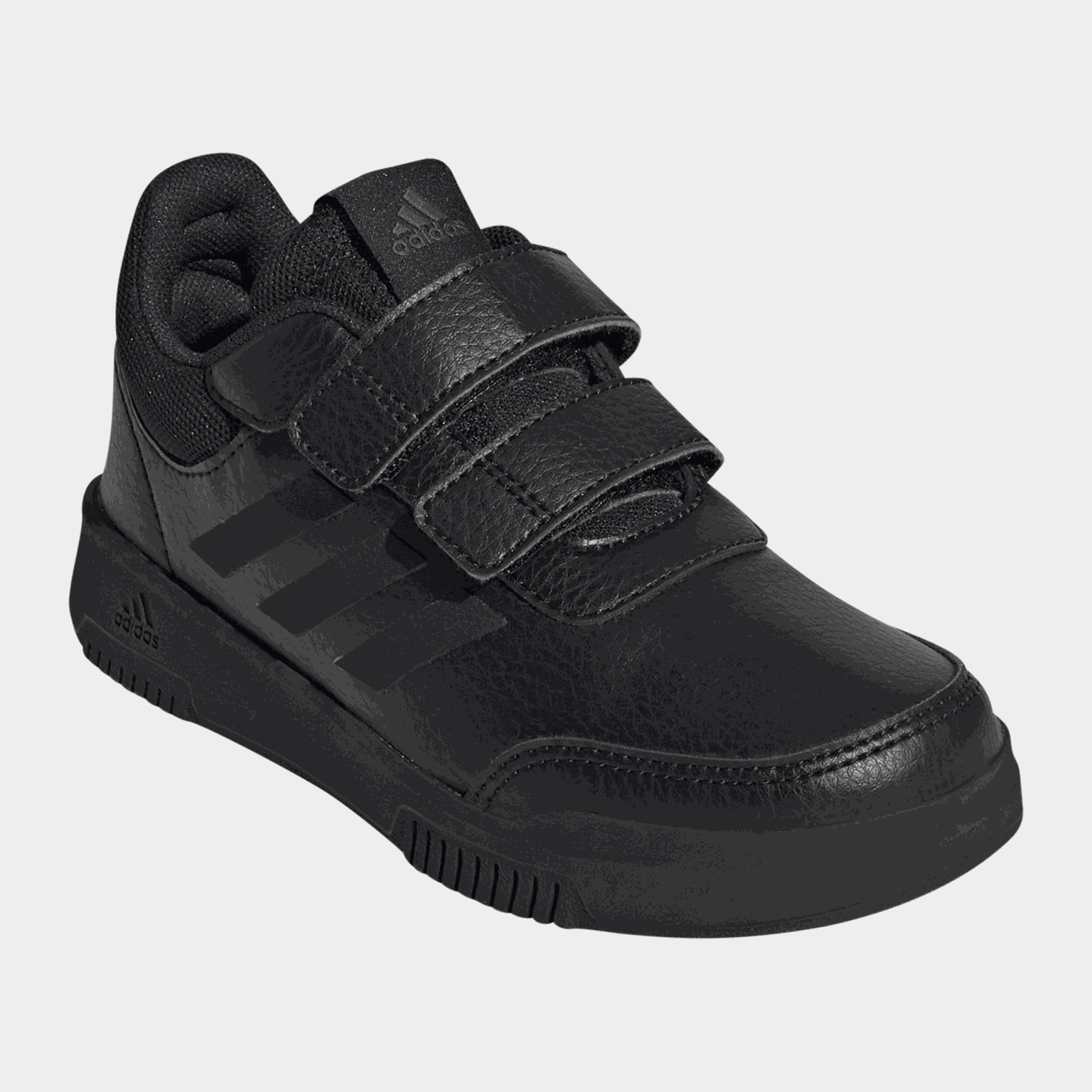 Tensaur Sport 2.0 CF K, fritidsskor, barn - full image 3