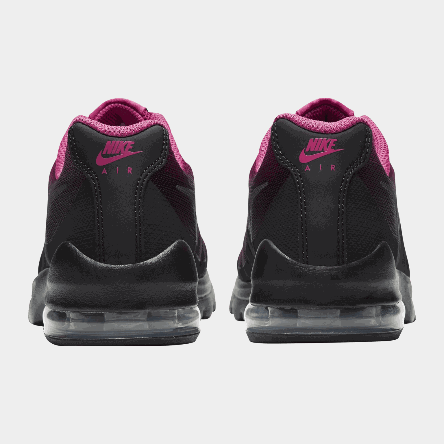Air Max Invigor, fritidsskor - full image 4